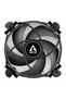 Cooler CPU Alpine 17 CO 92mm - 3