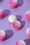 - 30 Day Miracle Kit - Premium Rejuvenating Set - 4