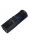 AT2020USB-X Microfon condenser USB - 5