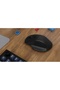 Mouse M6S-A23 Negru - 5