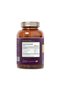 Skinnyish Weight Management & Metabolism Support Capsules 90s - 2