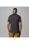 Parsons Point Technical Polo Men's T-Shirt 2157433-010 - 2