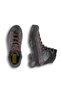 Aequilibrium Hike Gtx Men's Trekking Boots and Shoes Zfhs137R25G34 Gray - 3