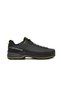 Tx5 Evo Gtx Men's Outdoor Shoes Zfhs106G00Y00 Black
