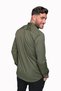 ΠΟΥΚΑΜΙΣΟ HERNANDO - ΧΑΚΙ - 4