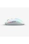 Mouse Model O 2 Wireless Alb - 7