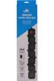 Prelungitor modular Energy 1,5m - 5