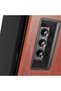 R1700 2.0 Boxe Bluetooth - 3