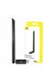ADAPTATOR WIFI USB FASTJOY 650MBPS - 4