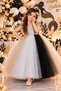 Mermaid Party Birthday Dress - 2