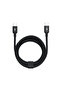 - SuperCord Type C to C Cable - 6