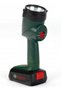 Lanterna Bosch - 3