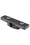 Adaptor trepied LINK - 2