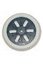 Placă de șlefuit 150 HARD GEX 150AC PEX - 3