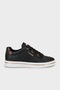 Women's Shoes Flpstwele12-Black