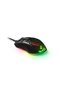 Mouse Aerox 3 Onyx - 3