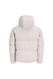 12303930 Jjgalaxy Puffer Jacket Moonlight - 4