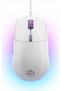 Mouse Rival 3 Gen 2 Alb