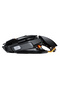 Mouse DualBlader - 8