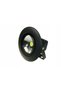 Proiector LED Luis 10W CW