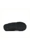 Nb Pre-School Black Unisex Kids Sneaker Shoes P5151H0 - 4