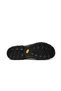 Tx5 Evo Gtx Men's Outdoor Shoes Zfhs106G00Y00 Black - 5