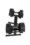 Suport pentru gantere Spin - 5