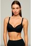 Erica Spacer Lace Detailed Bra