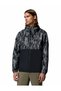 Spire Valley Novelty Windbreaker Men's Windjacket 2155201-010