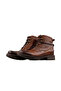 Clarkdale Brown Men's Casual Boots Clarkdale-Brown Brown - 3
