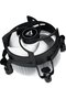 Cooler CPU Alpine 17 92mm - 5