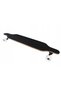 Deskorolka Longboard Feather 41'' - 5