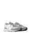 Nb Lifestyle Pre-School Shoes P3279Ew Gray Unisex Sneaker Shoes - 3
