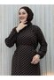 Nilşah Elbise - 4