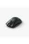 Mouse Model O 2 Pro - 7
