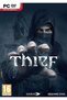 Thief PC Steam Key