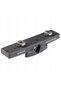 Adaptor trepied LINK