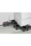 Prelungitor modular Energy 1,5m - 2