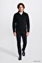 27K L2620001001 Half Zipper Fleece - 2