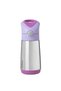 Termos BB01380 Mov-liliac - 3