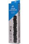 Prelungitor modular Energy 1,5m - 6