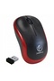 Mouse wireless METEOR Albastru