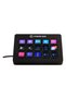 Panou de control Stream Deck MK.2 - 4