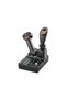 Racing FCS Farming Control System - 4