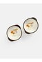 Lcw Home Mixed Printed Porcelain Bowl Set of 2 - 4