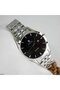 Fs601477 Men's Wristwatch with Steel Strap - 3