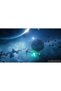 EVERSPACE PC Cheie Steam - 2