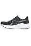 Pantofi de alergare Versablast 4 - 4