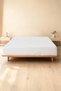 |   Jersey Premium |   100% Cotton Single / Double Fitted Sheet