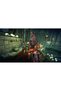 Hell Warders Cheie Steam PC - 6